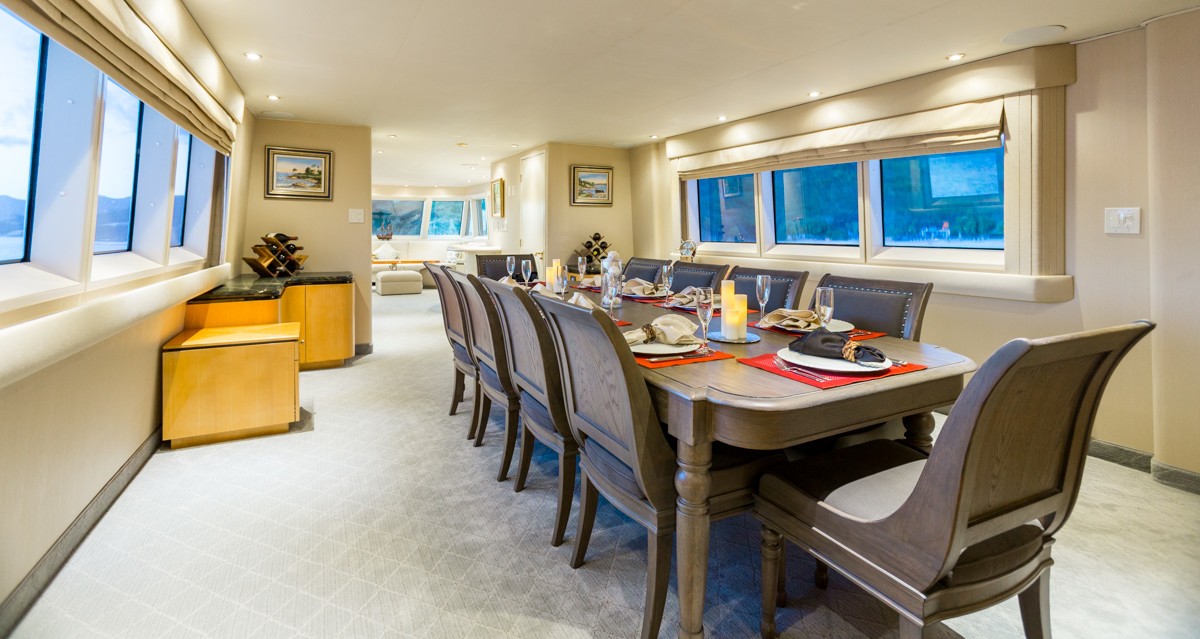 [43m-Yacht-SEA-FALCON]-10183-106.jpg