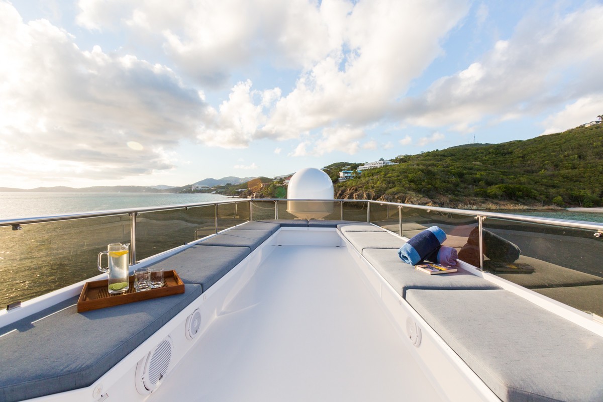 [43m-Yacht-SEA-FALCON]-10183-168.jpg