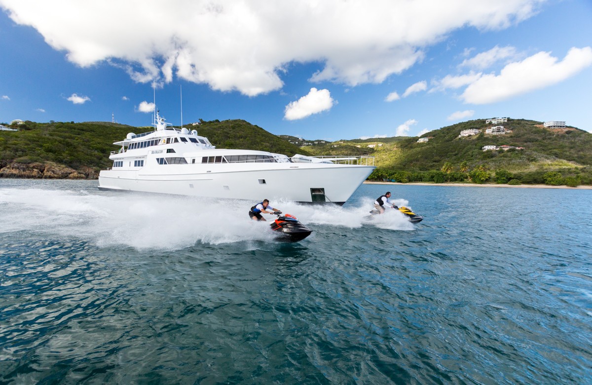[43m-Yacht-SEA-FALCON]-10183-21.jpg