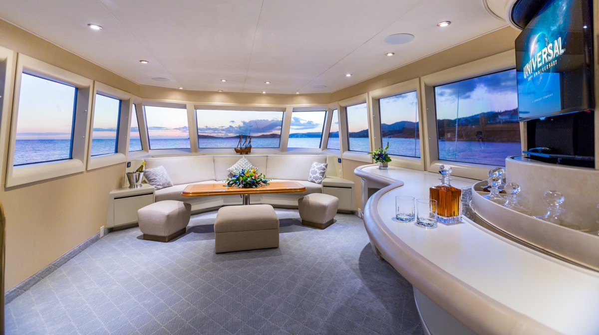 [43m-Yacht-SEA-FALCON]-10183-26.jpg