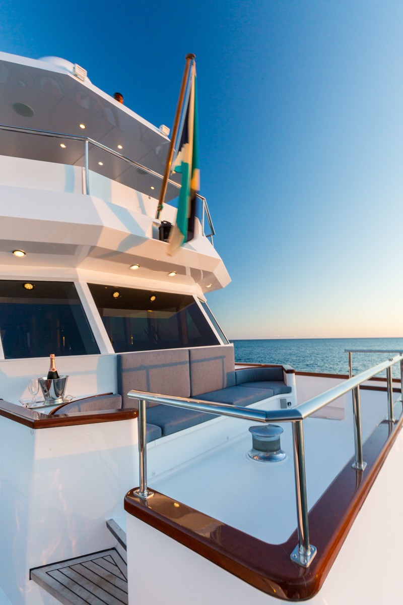 [43m-Yacht-SEA-FALCON]-10183-27.jpg