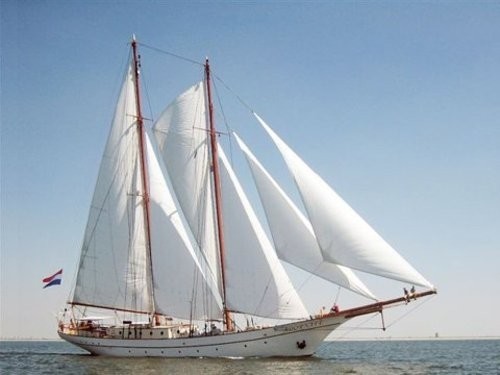 [44m-Yacht-ADORNATE]-11617-1.jpg
