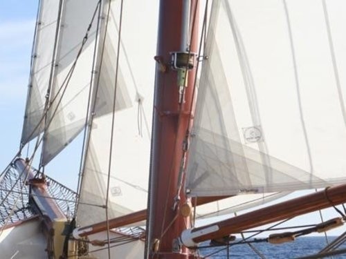 [44m-Yacht-ADORNATE]-11617-148.jpg