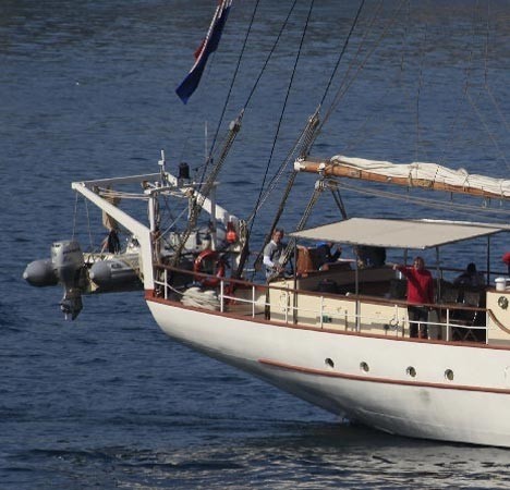 [44m-Yacht-ADORNATE]-11617-160.jpg