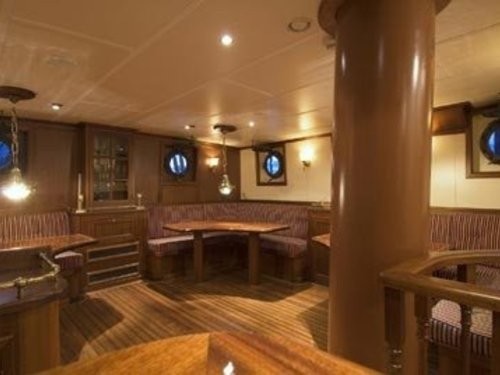 [44m-Yacht-ADORNATE]-11617-6.jpg