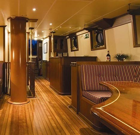 [44m-Yacht-ADORNATE]-11617-86.jpg