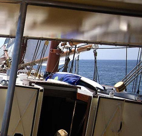 [44m-Yacht-ADORNATE]-11617-93.jpg