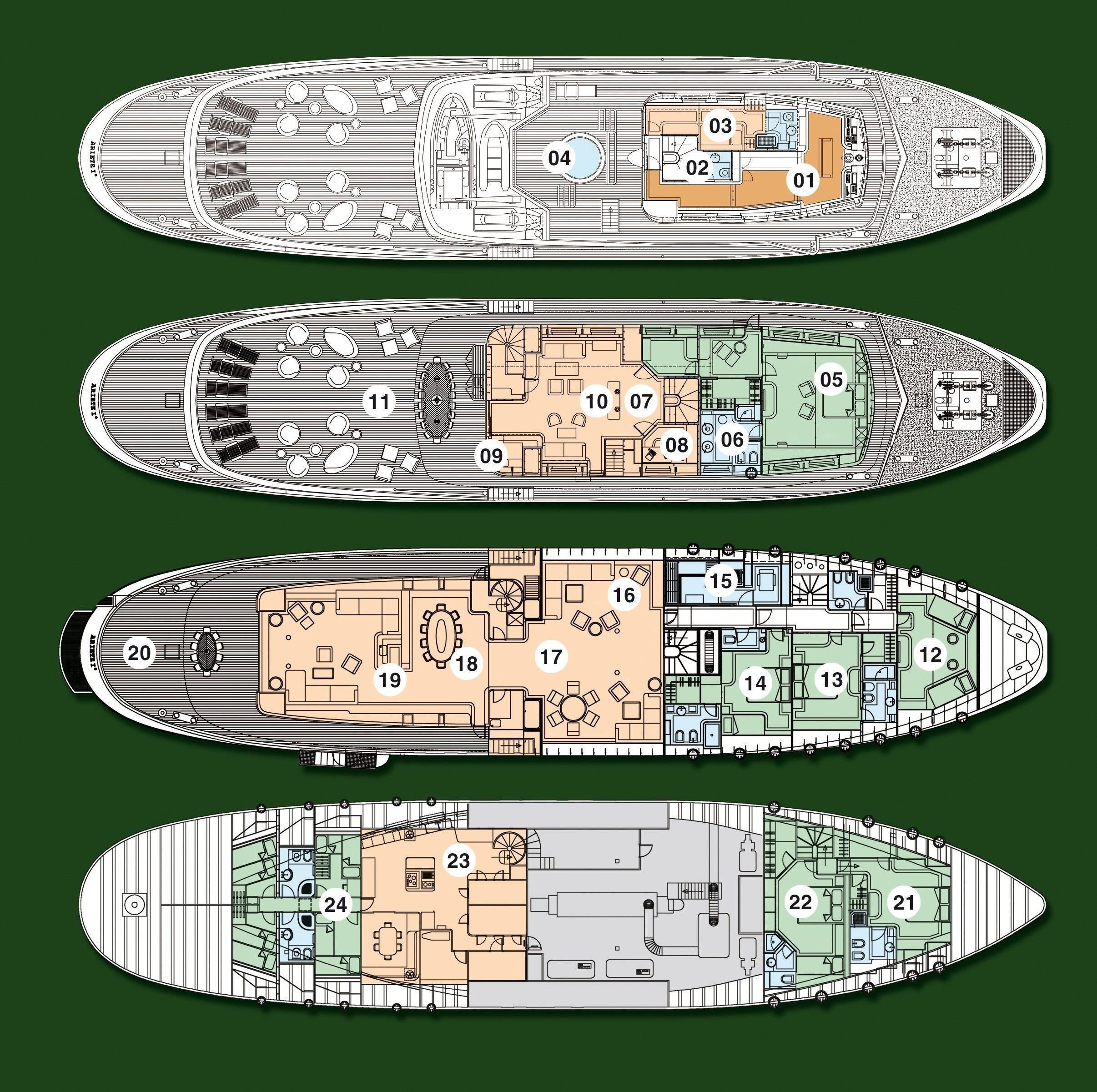 [44m-Yacht-ARIETE-PRIMO]-1502-24.jpg