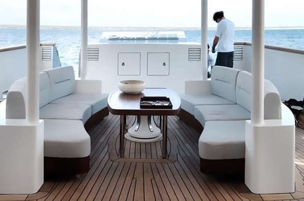 [44m-Yacht-BERZINC]-1482-106.jpg