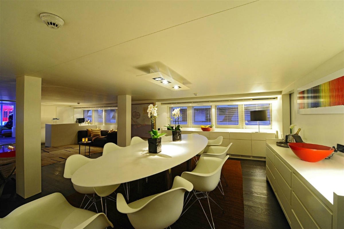 [44m-Yacht-BERZINC]-1482-177.jpg
