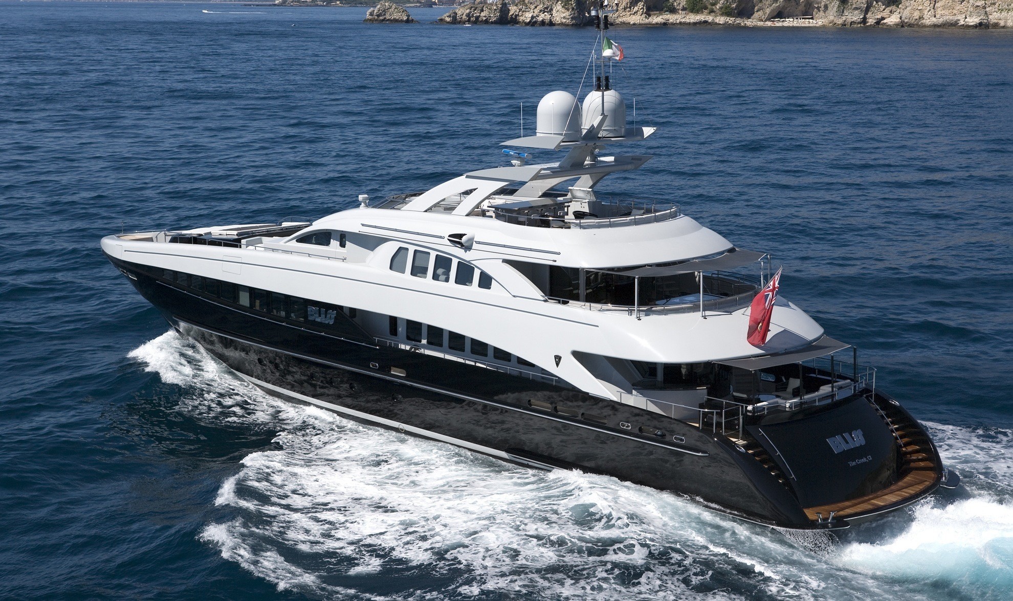 [44m-Yacht-BLISS]-1466-46.jpg