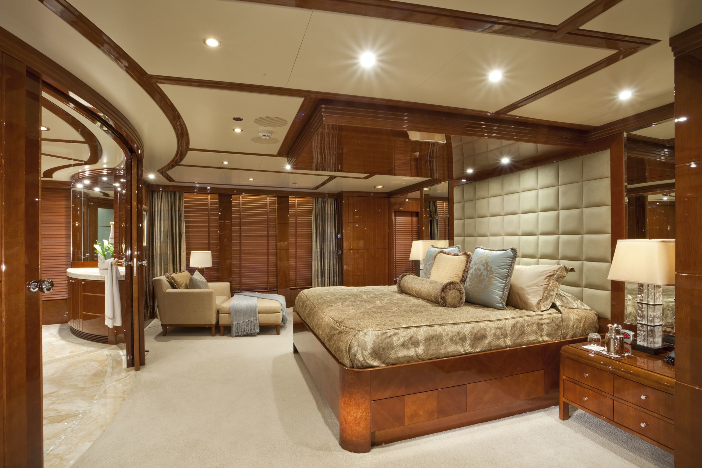 [44m-Yacht-COCO-VIENTE]-1148-105.jpg