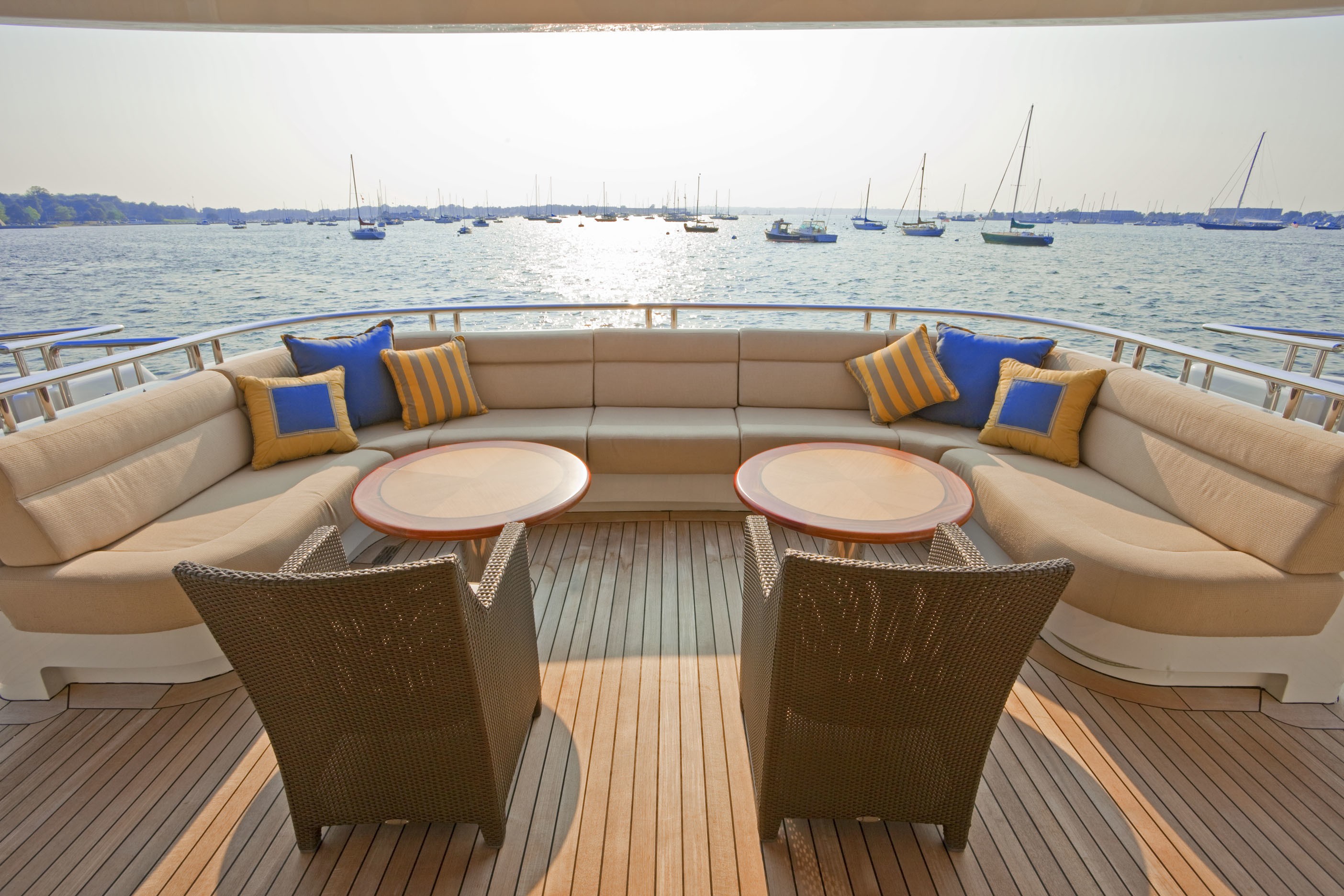 [44m-Yacht-COCO-VIENTE]-1148-109.jpg