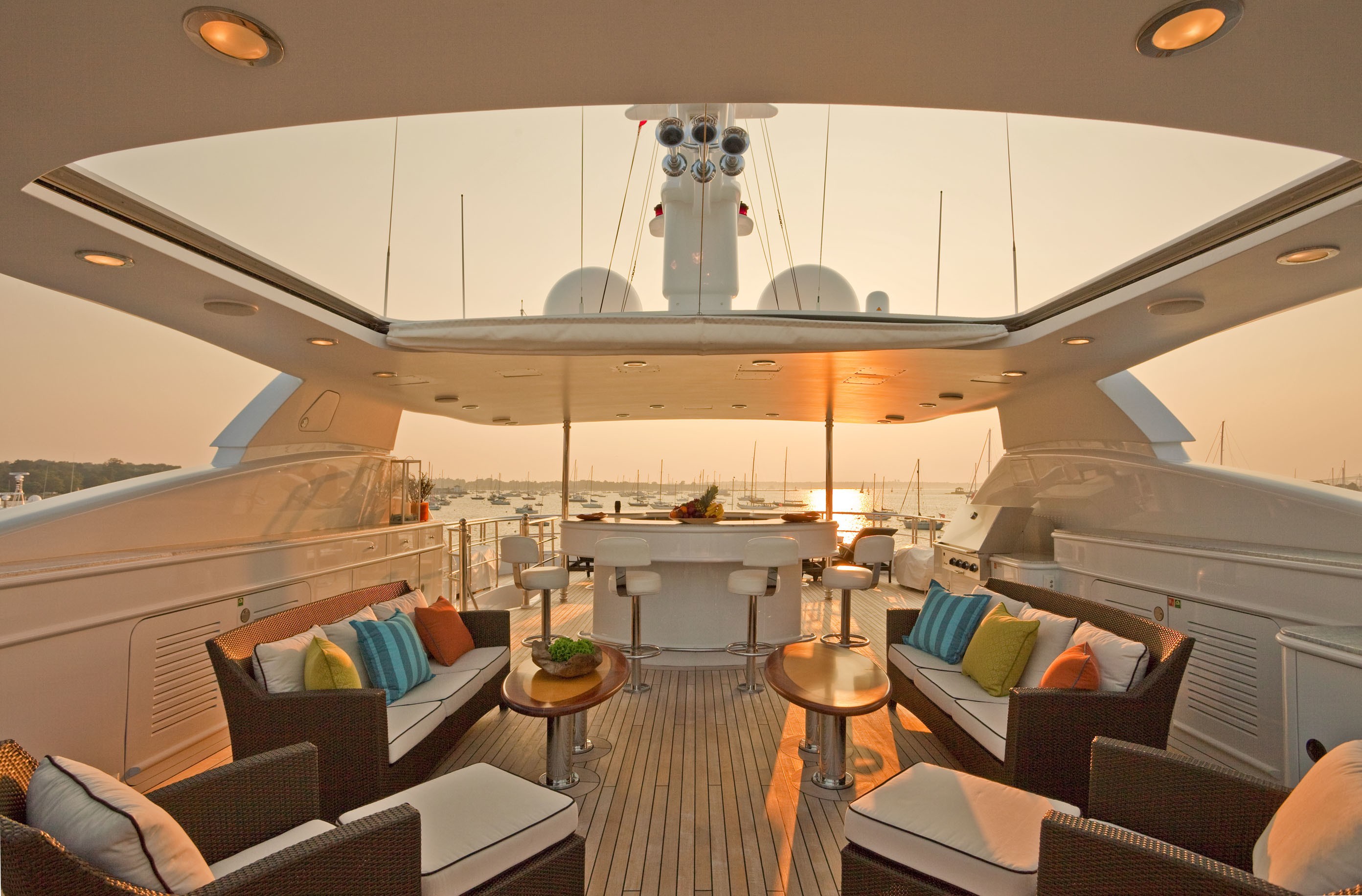 [44m-Yacht-COCO-VIENTE]-1148-116.jpg
