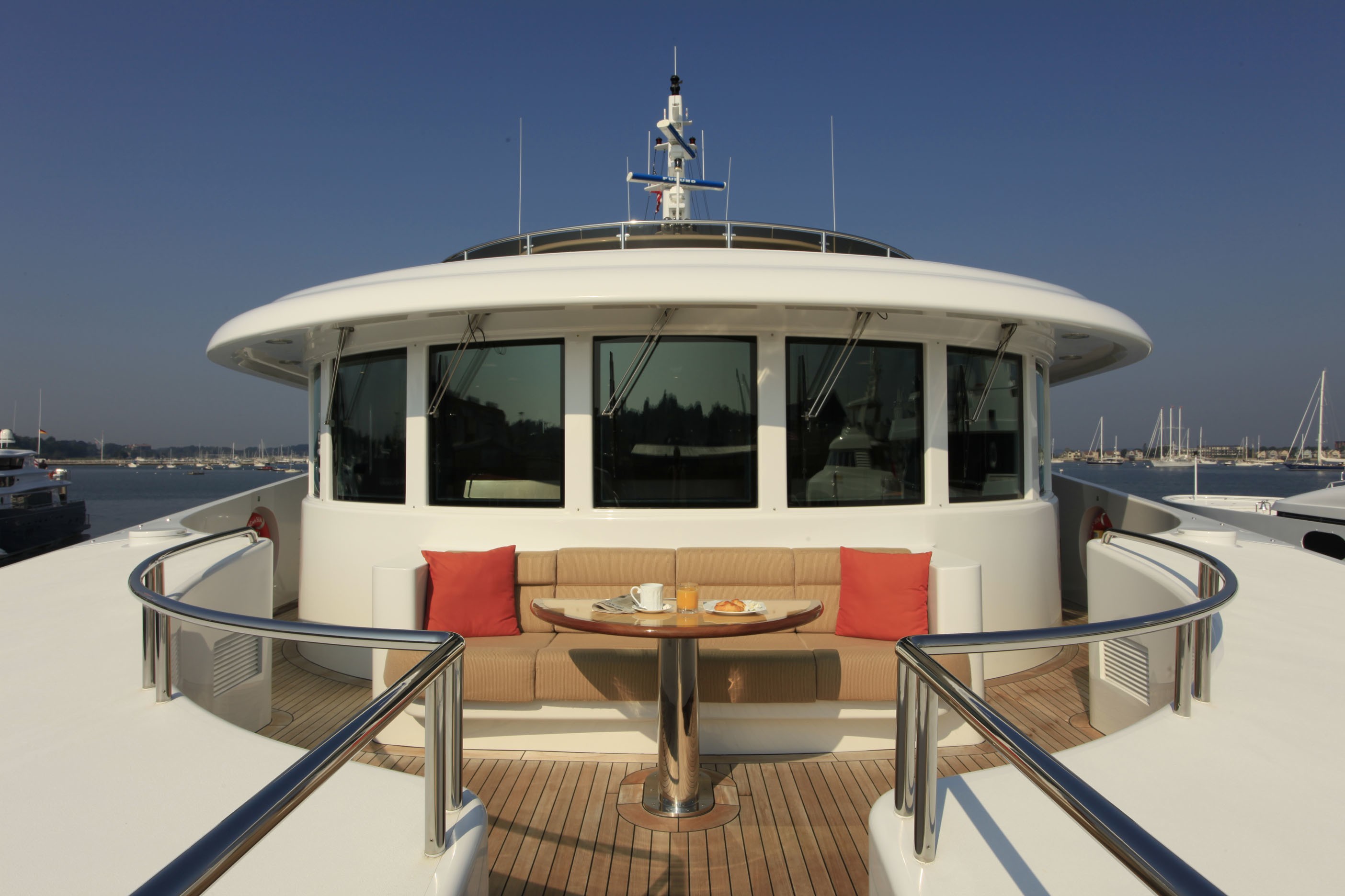 [44m-Yacht-COCO-VIENTE]-1148-118.jpg
