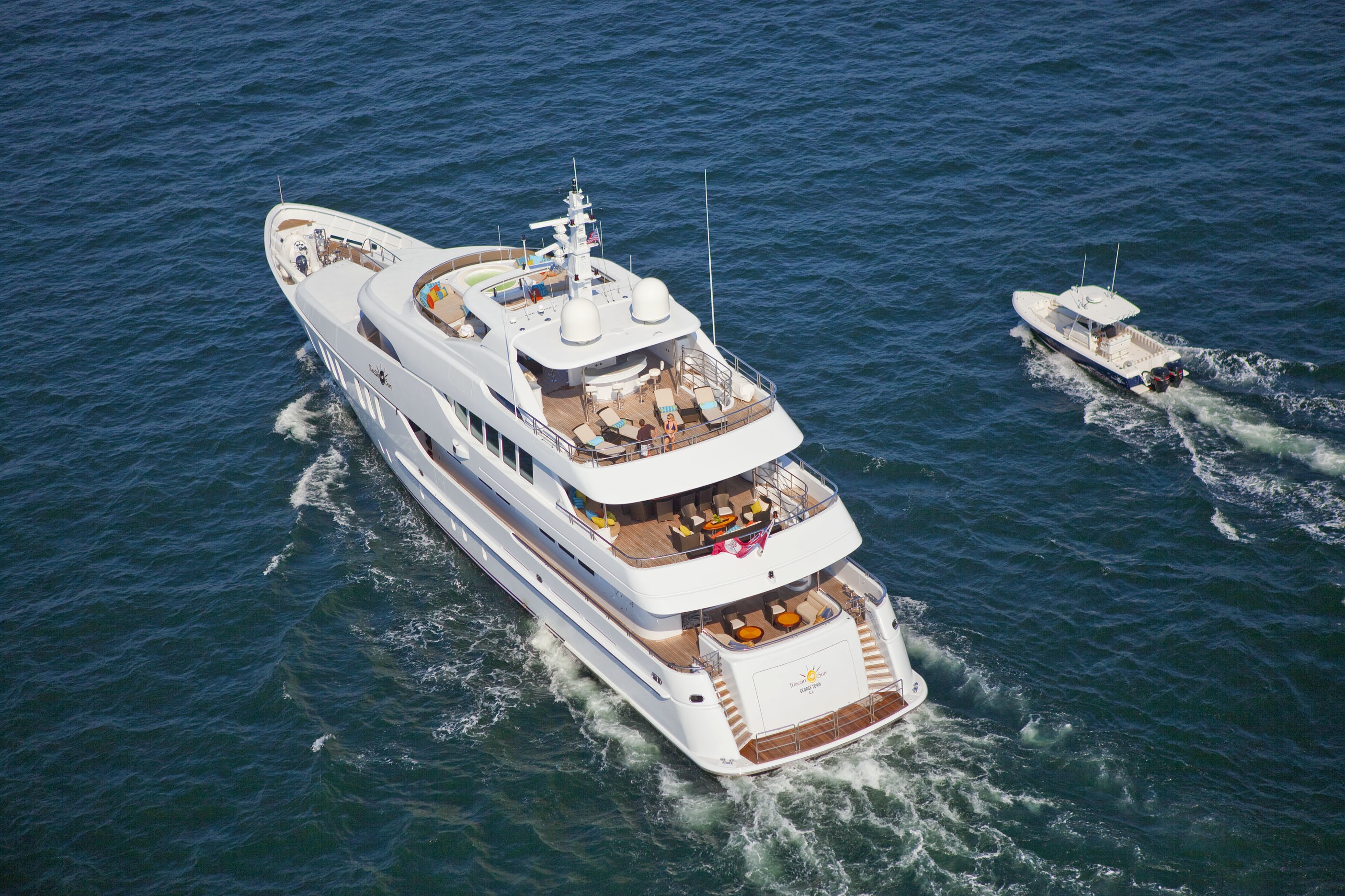 [44m-Yacht-COCO-VIENTE]-1148-124.jpg