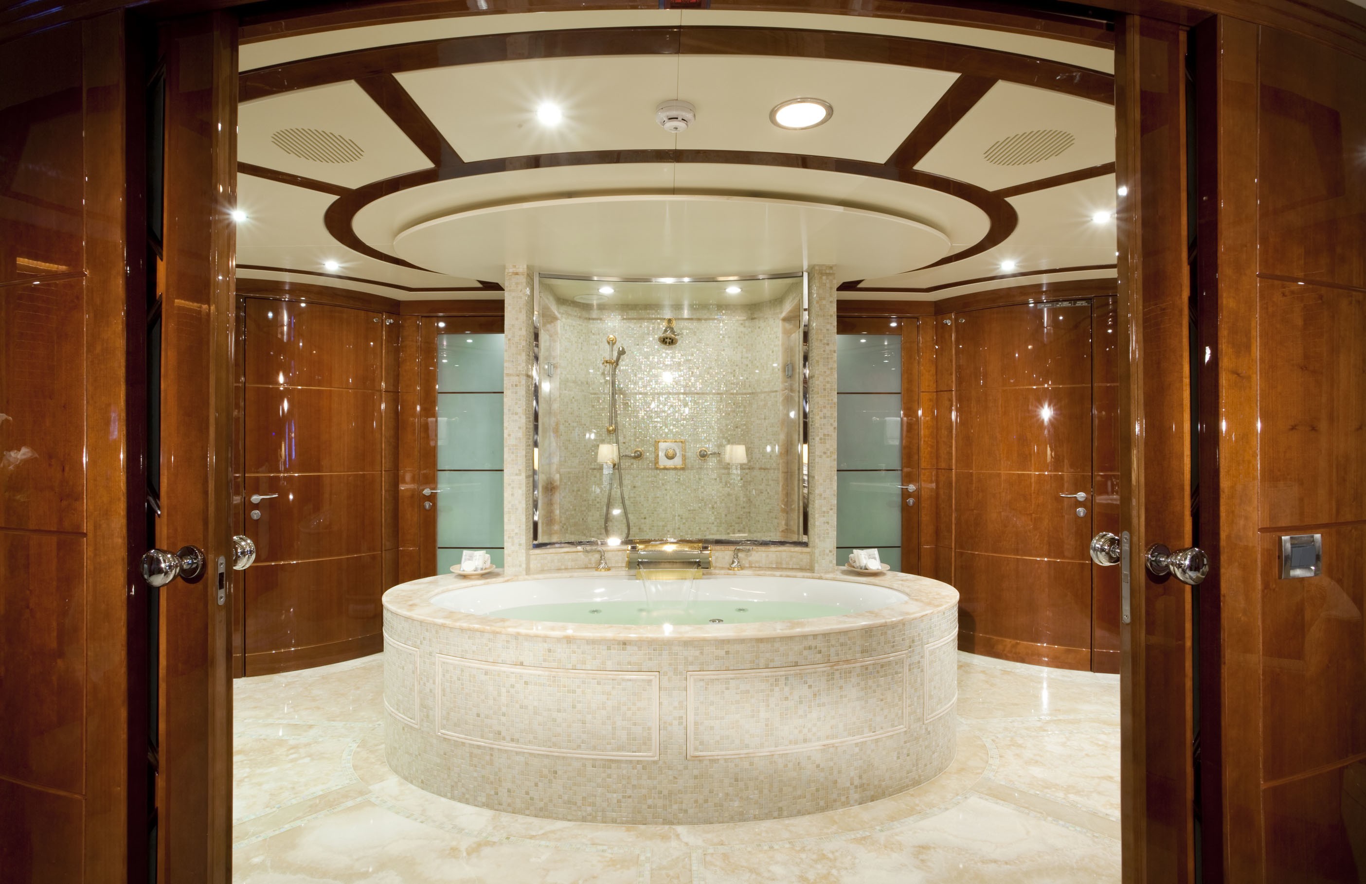 [44m-Yacht-COCO-VIENTE]-1148-127.jpg