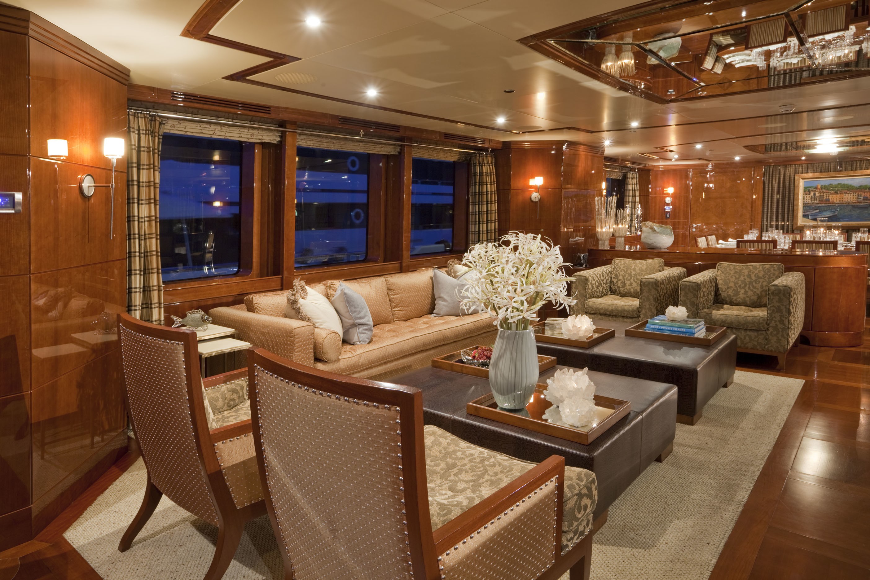 [44m-Yacht-COCO-VIENTE]-1148-131.jpg