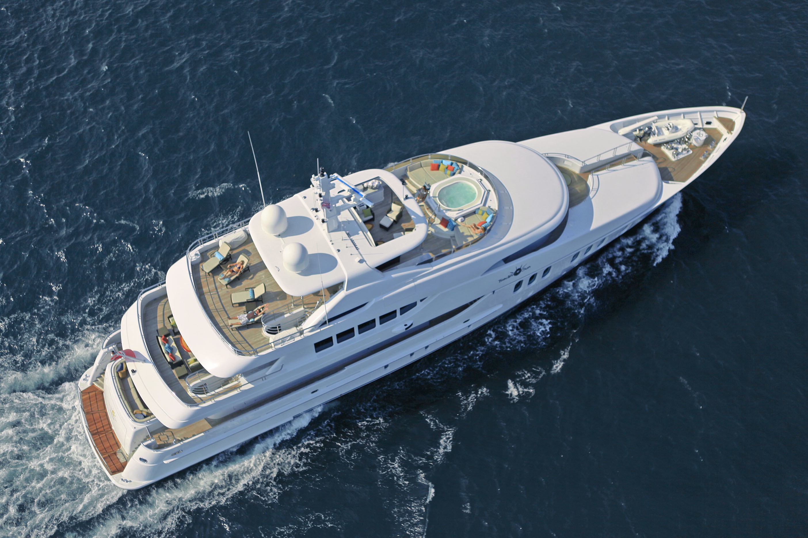 [44m-Yacht-COCO-VIENTE]-1148-148.jpg