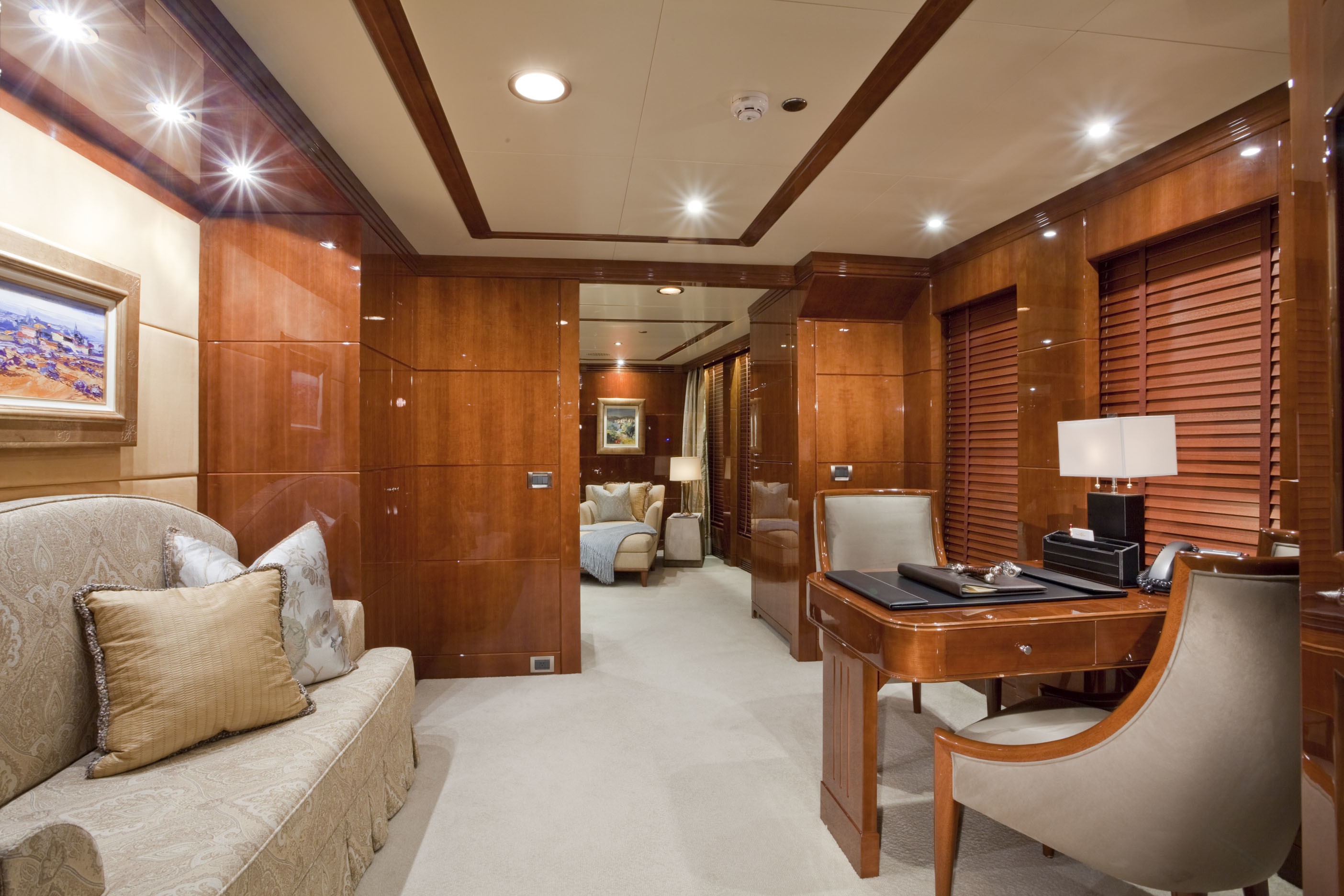 [44m-Yacht-COCO-VIENTE]-1148-149.jpg