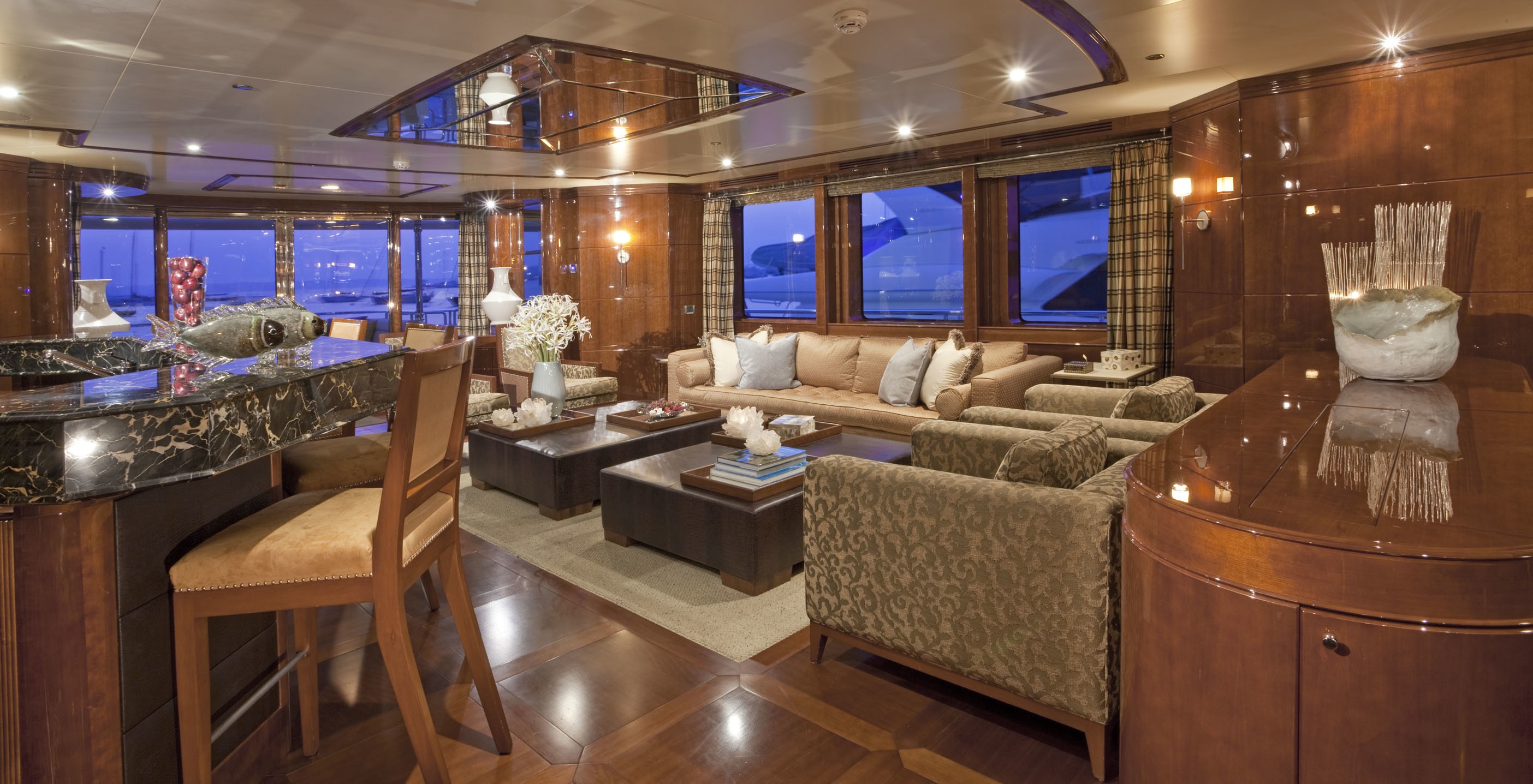 [44m-Yacht-COCO-VIENTE]-1148-150.jpg