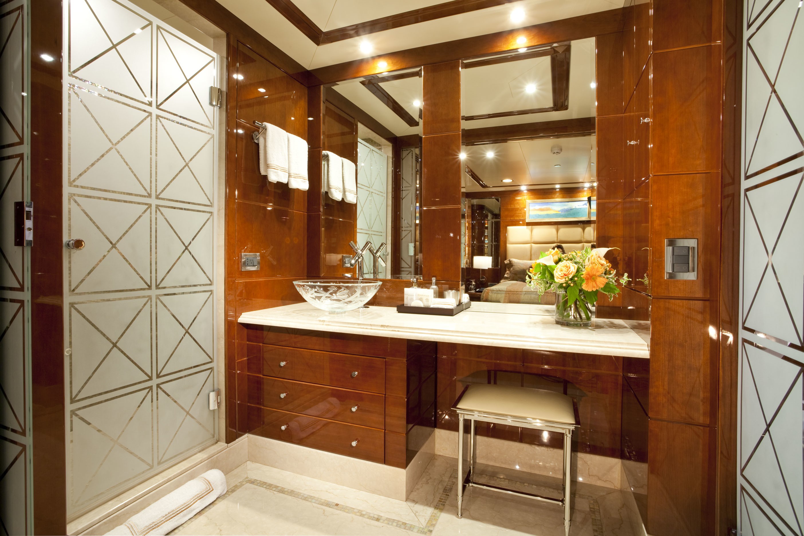[44m-Yacht-COCO-VIENTE]-1148-160.jpg