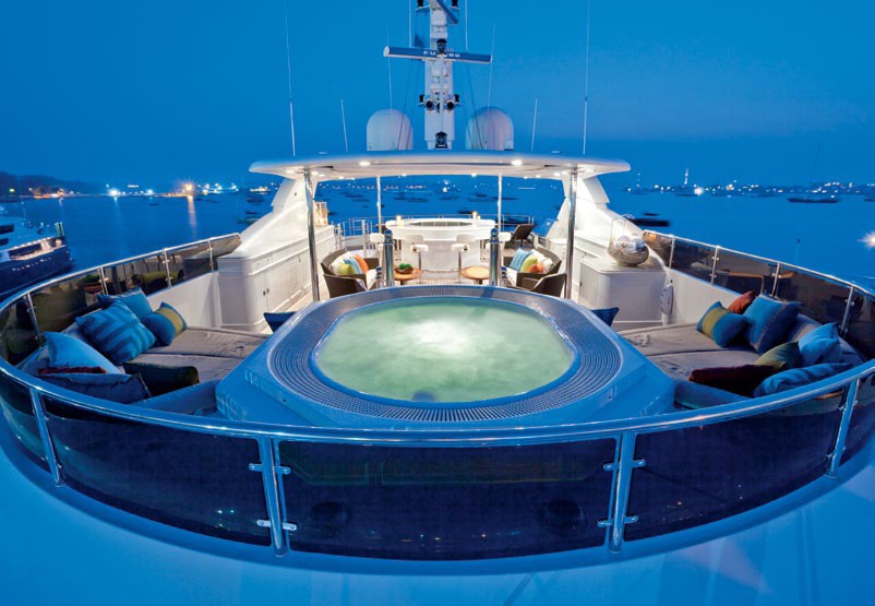 [44m-Yacht-COCO-VIENTE]-1148-161.jpg