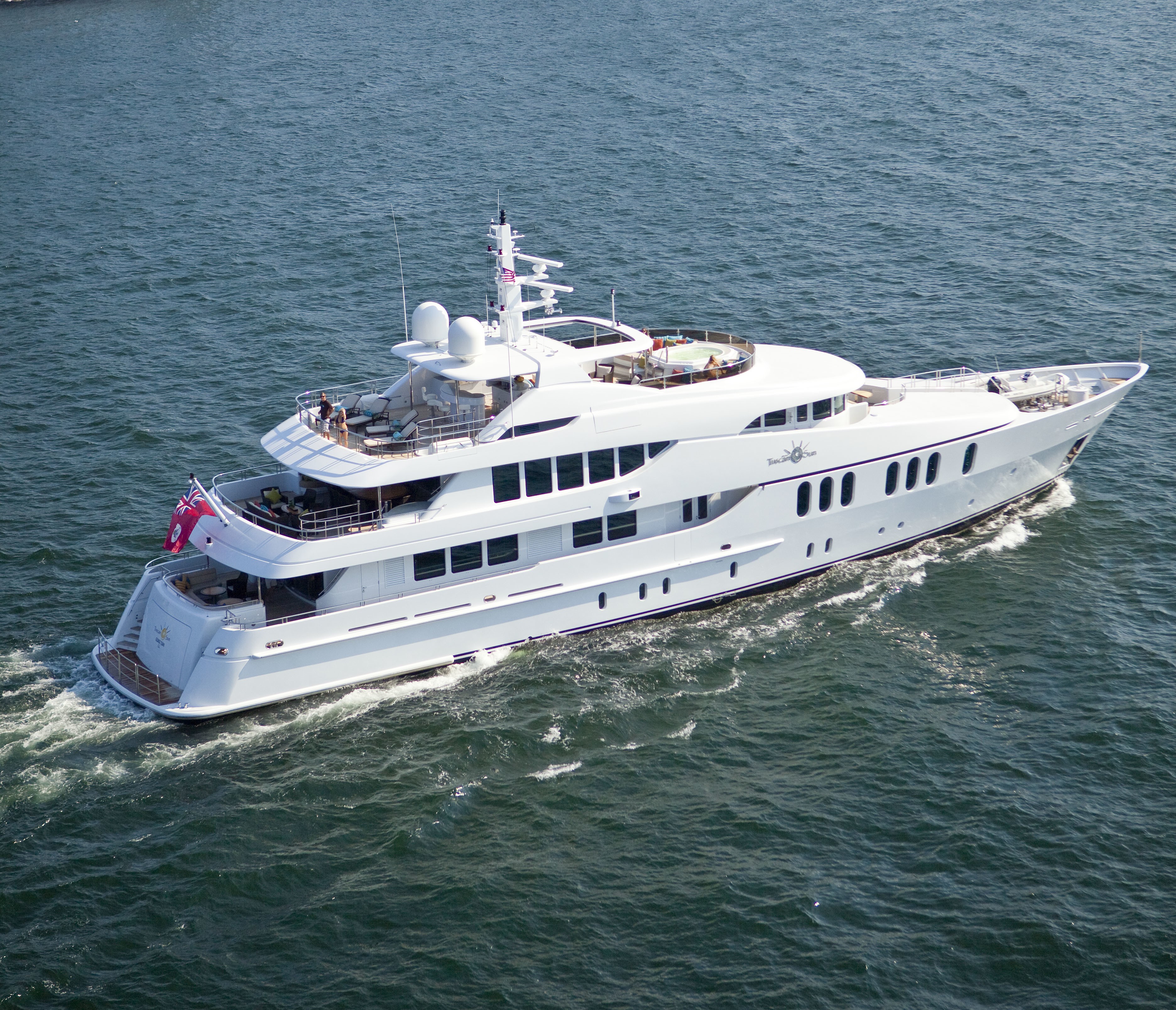 [44m-Yacht-COCO-VIENTE]-1148-163.jpg
