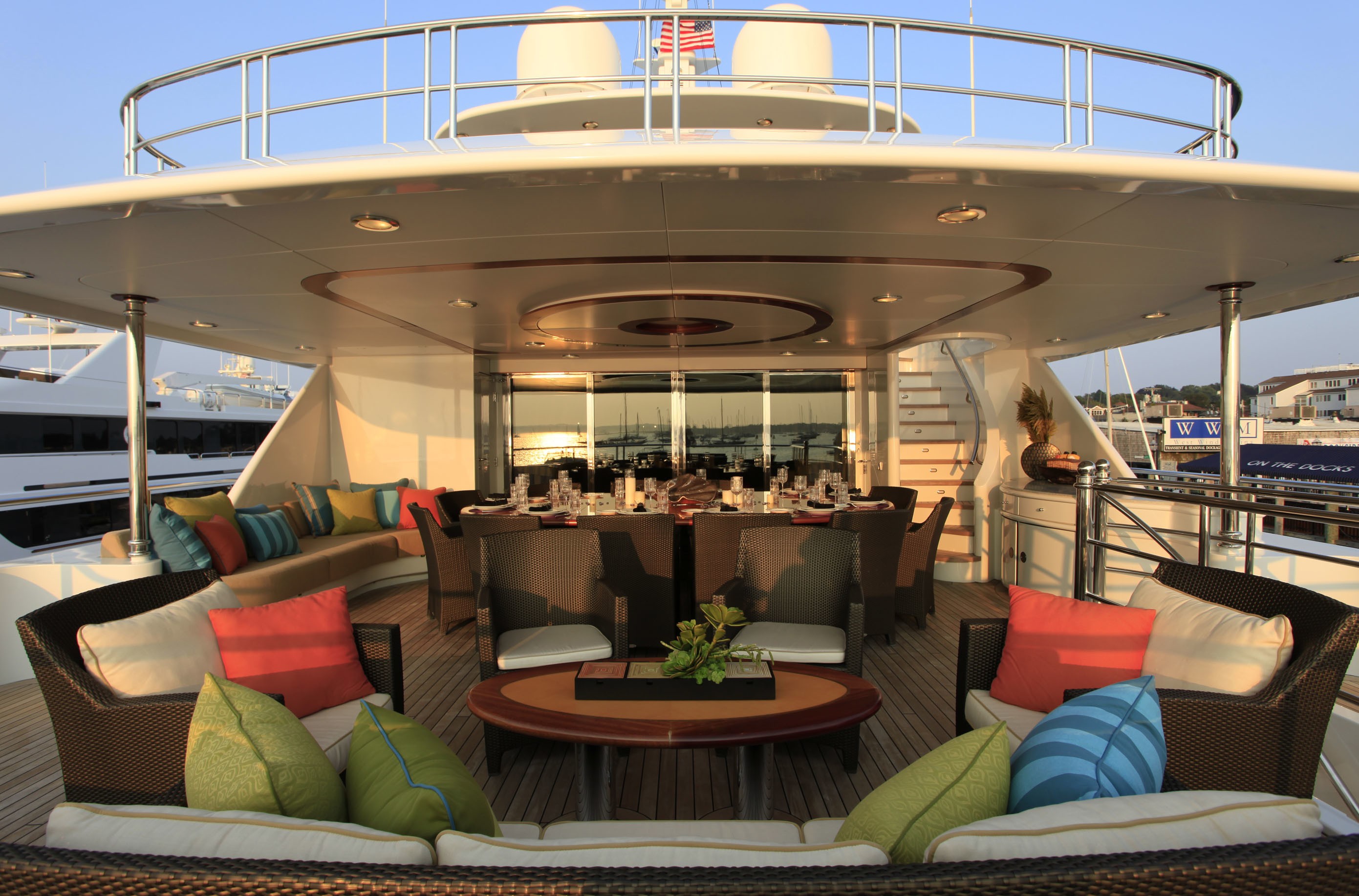 [44m-Yacht-COCO-VIENTE]-1148-168.jpg