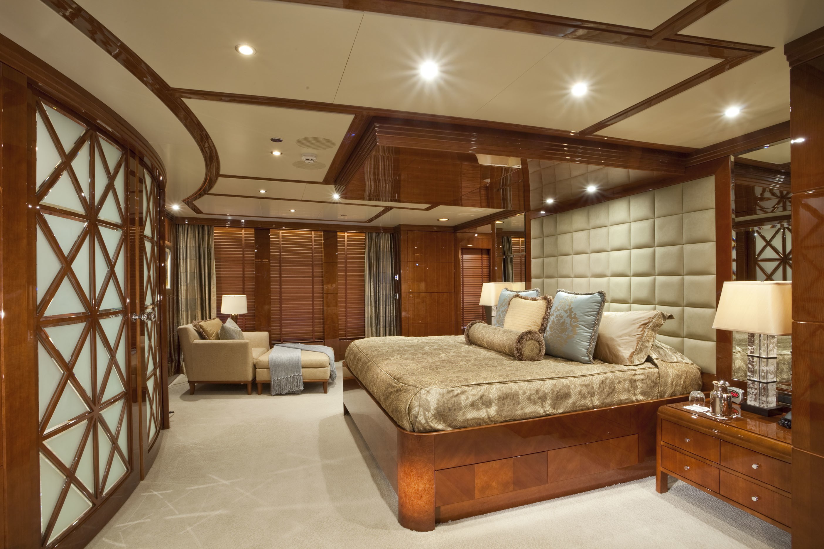 [44m-Yacht-COCO-VIENTE]-1148-170.jpg
