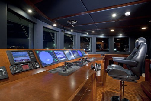 [44m-Yacht-COCO-VIENTE]-1148-201.jpg
