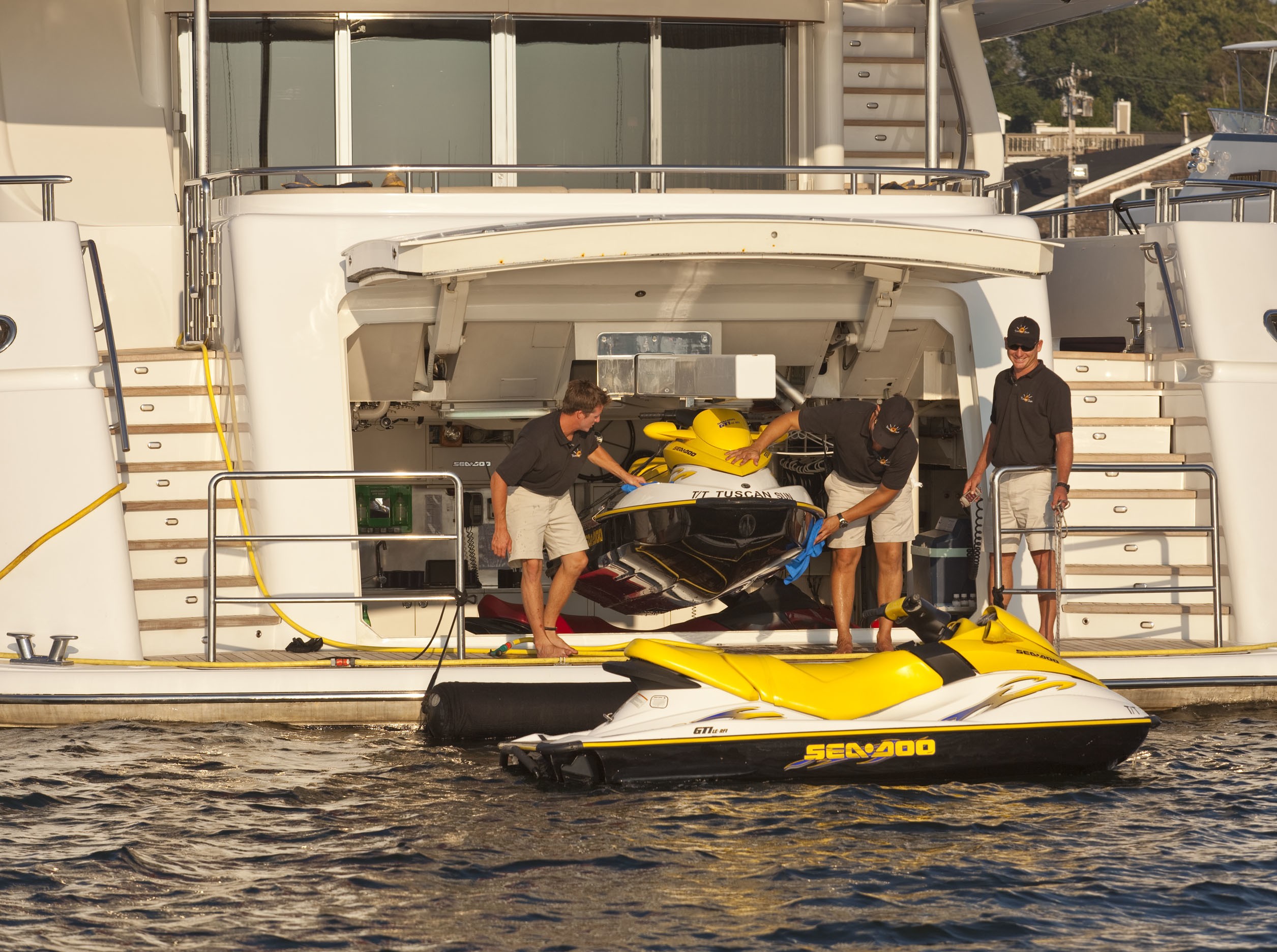 [44m-Yacht-COCO-VIENTE]-1148-213.jpg