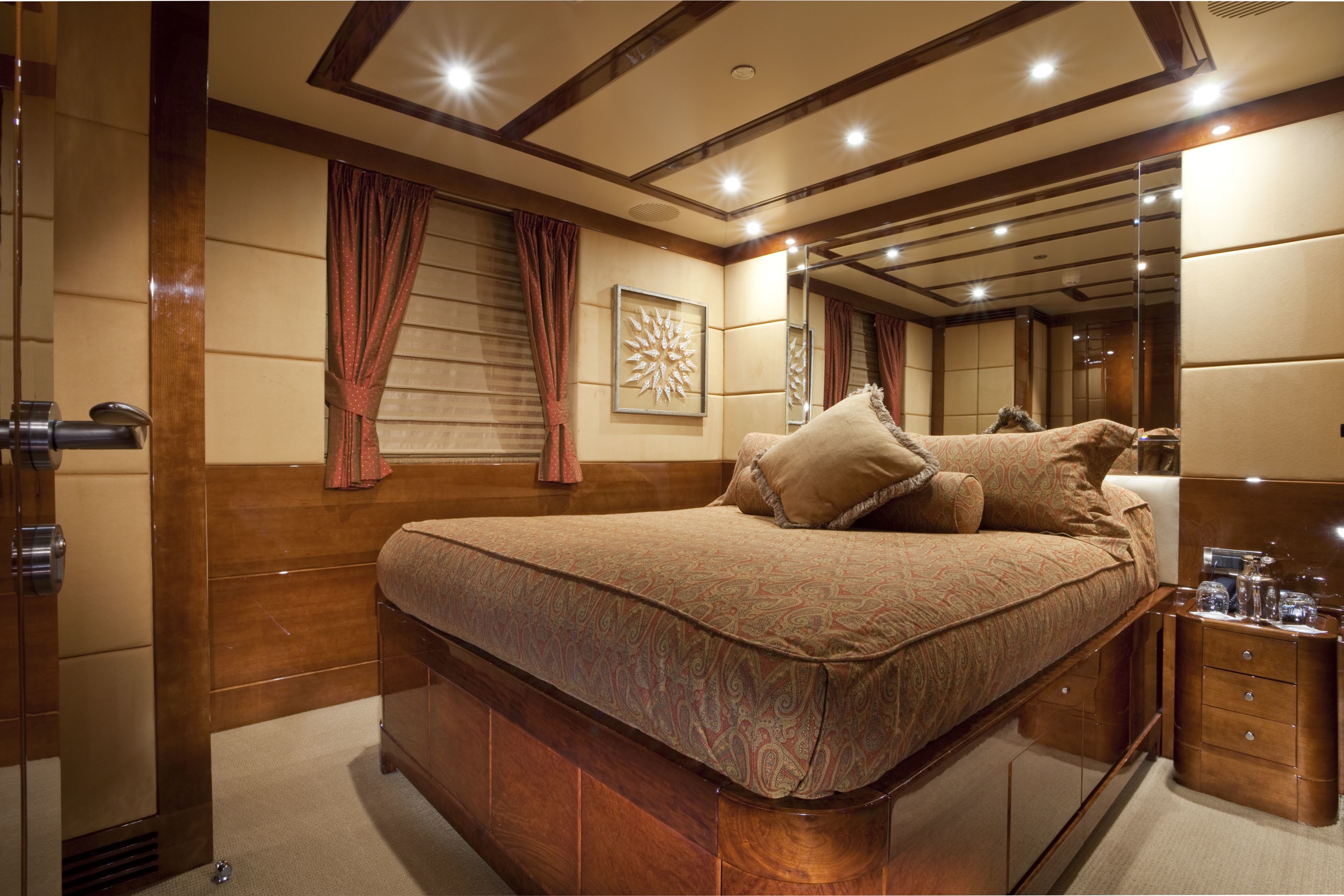 [44m-Yacht-COCO-VIENTE]-1148-43.jpg