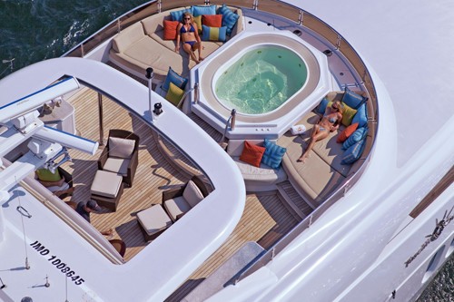 [44m-Yacht-COCO-VIENTE]-1148-46.jpg