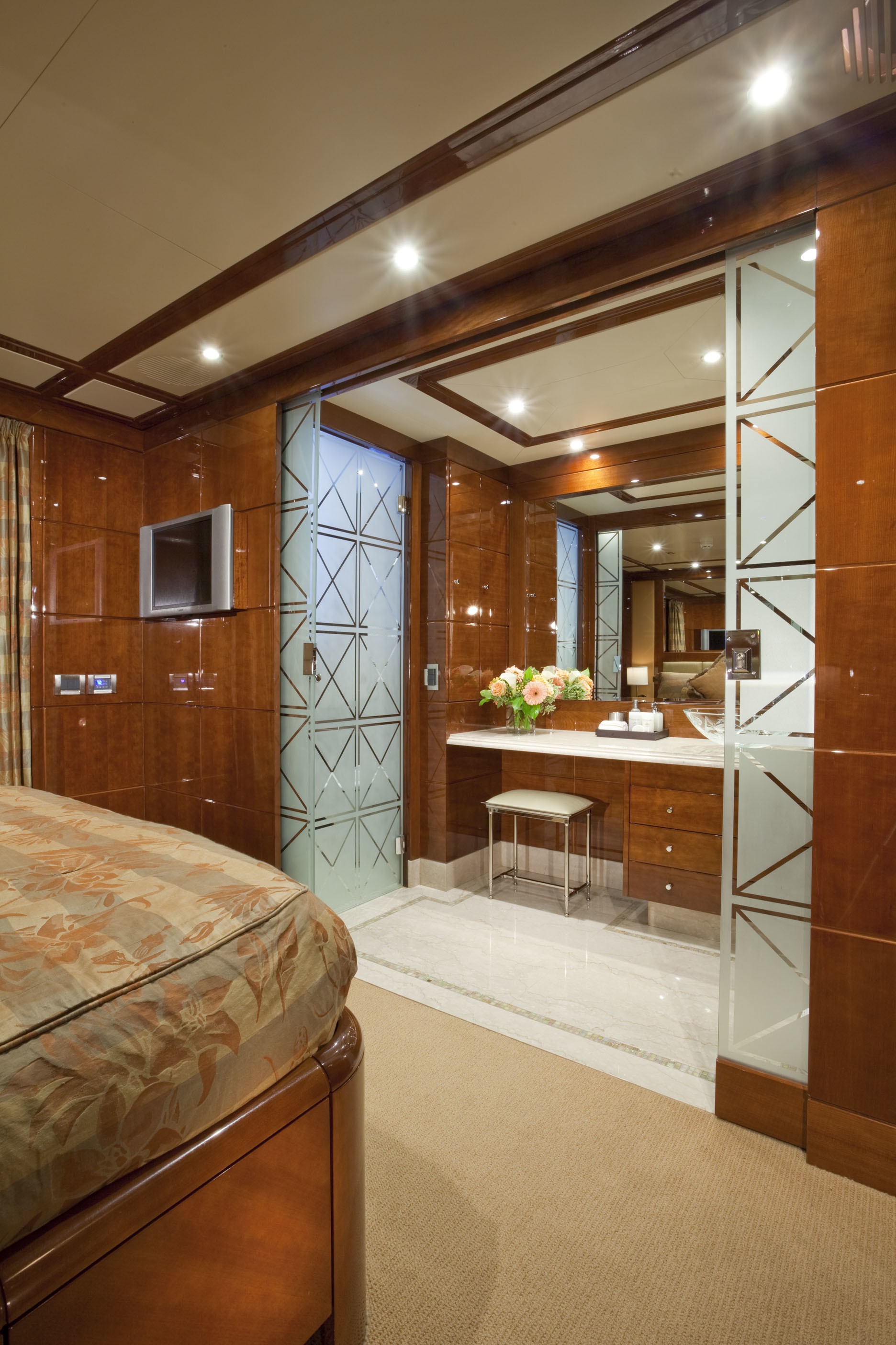 [44m-Yacht-COCO-VIENTE]-1148-48.jpg