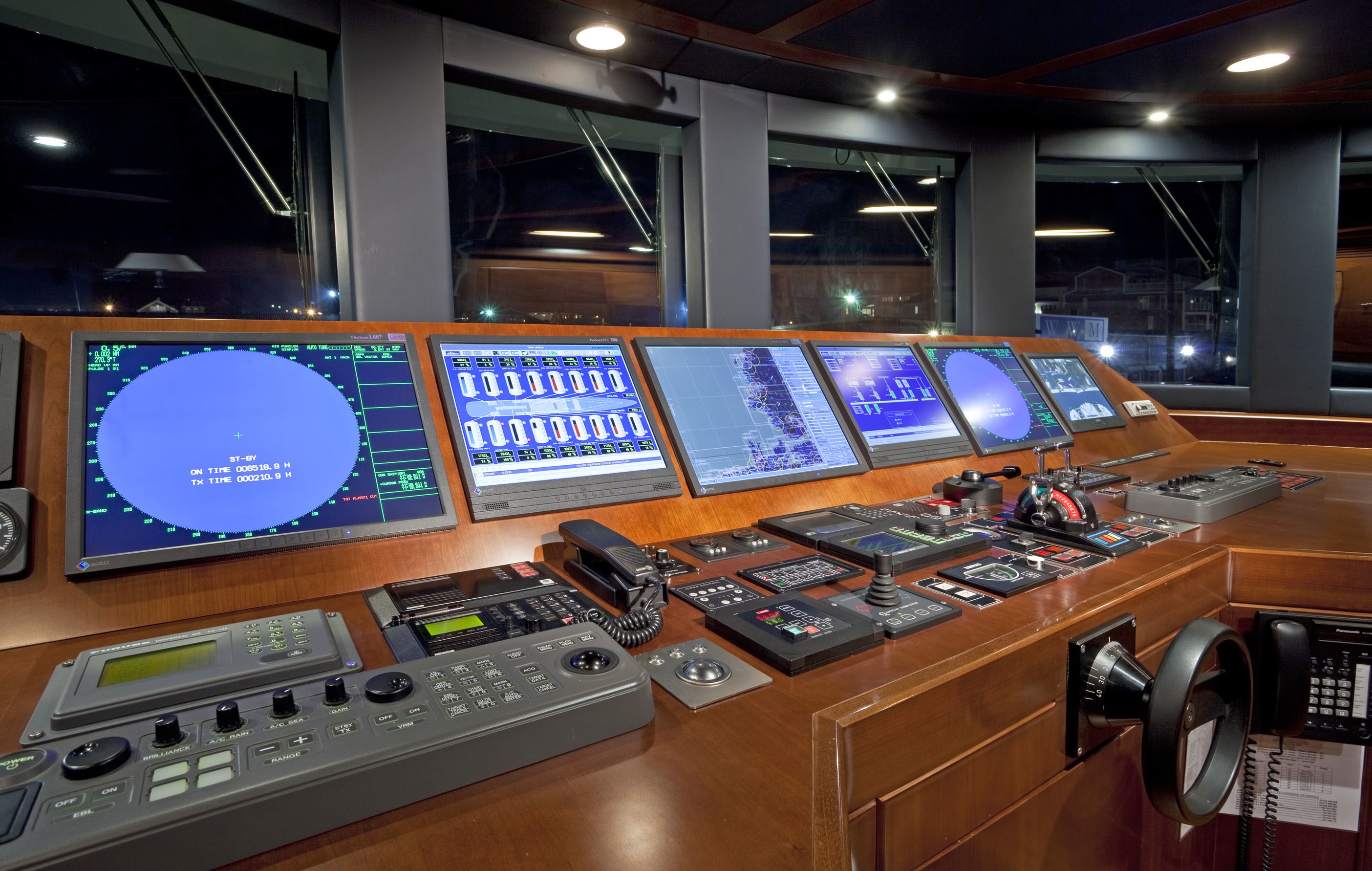 [44m-Yacht-COCO-VIENTE]-1148-63.jpg