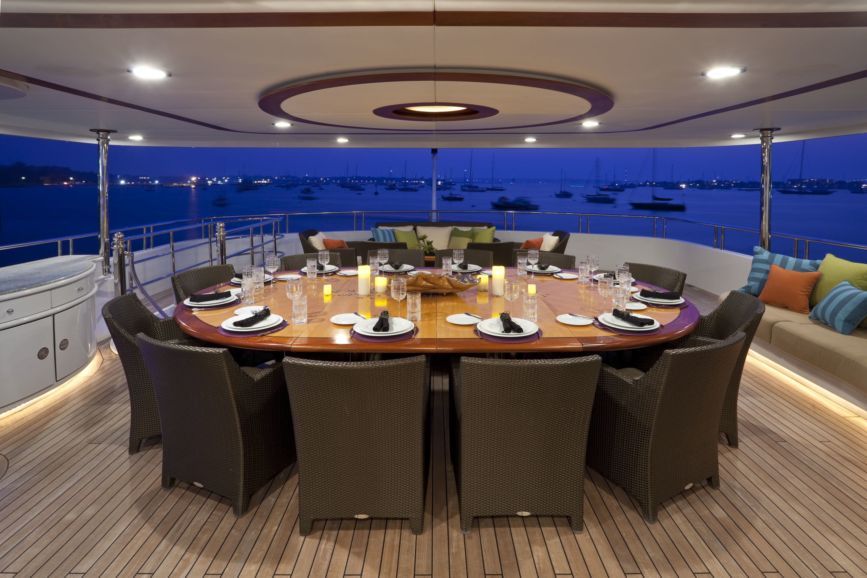 [44m-Yacht-COCO-VIENTE]-1148-75.jpg