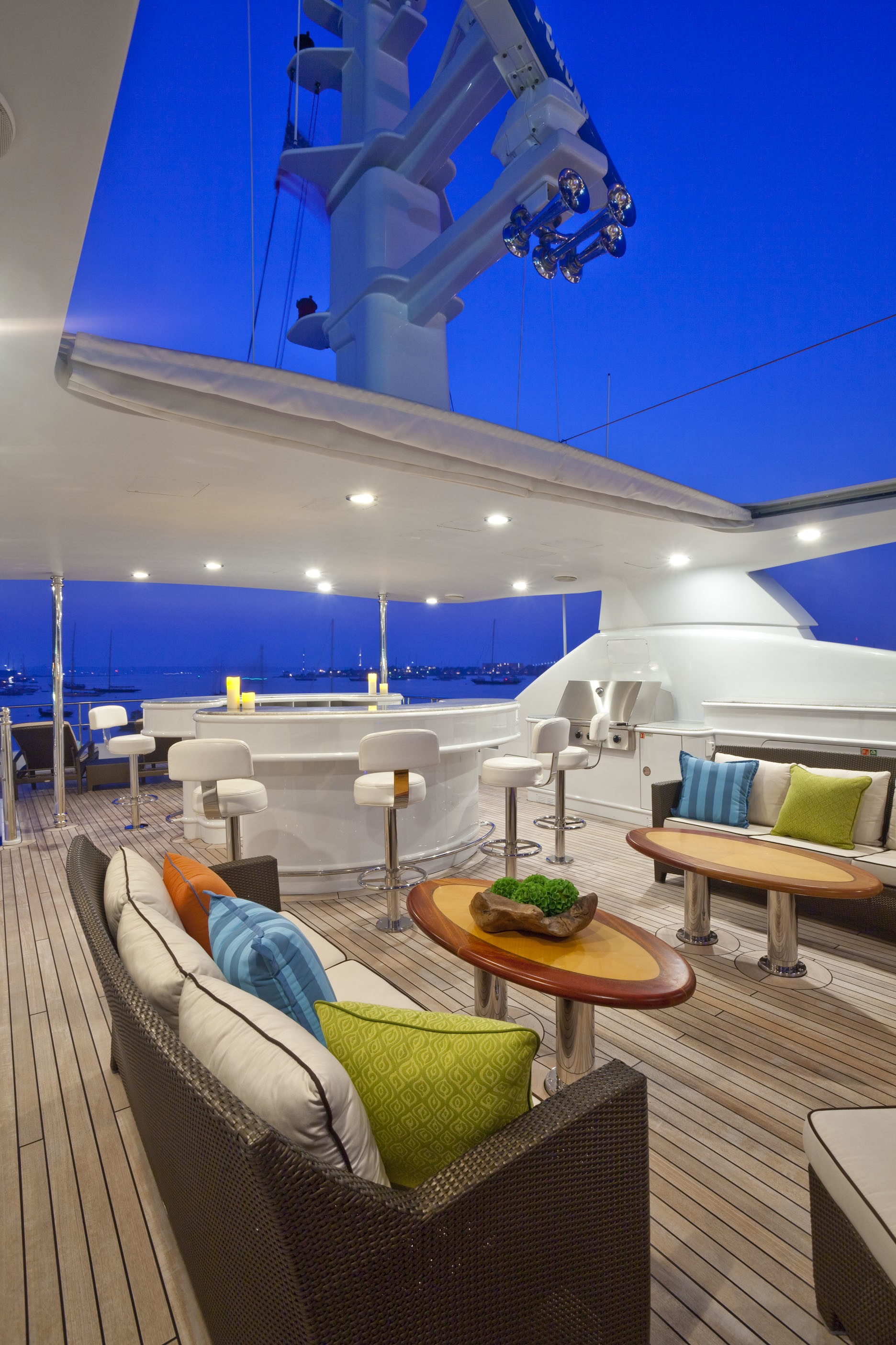 [44m-Yacht-COCO-VIENTE]-1148-82.jpg