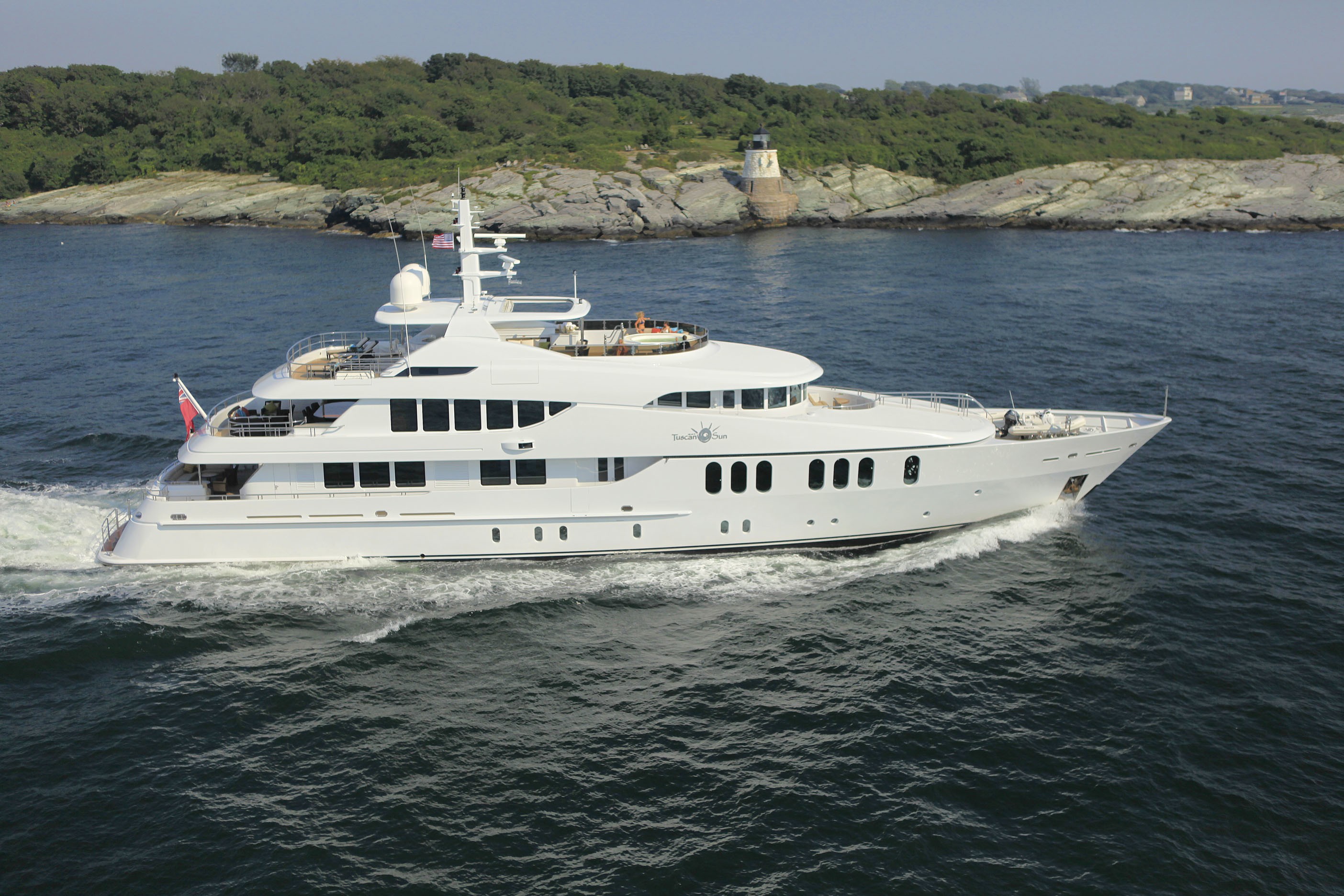 [44m-Yacht-COCO-VIENTE]-1148-87.jpg