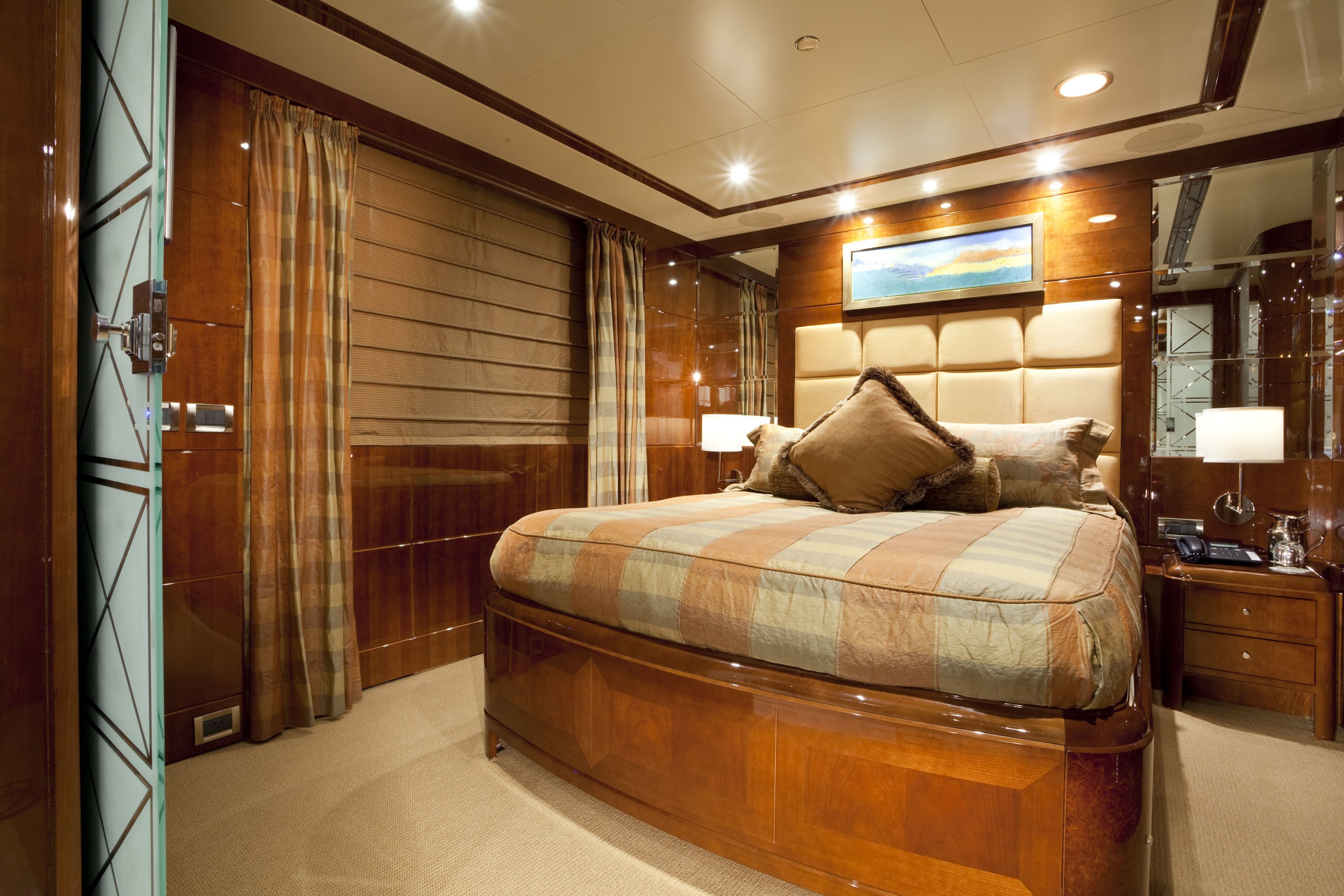 [44m-Yacht-COCO-VIENTE]-1148-94.jpg