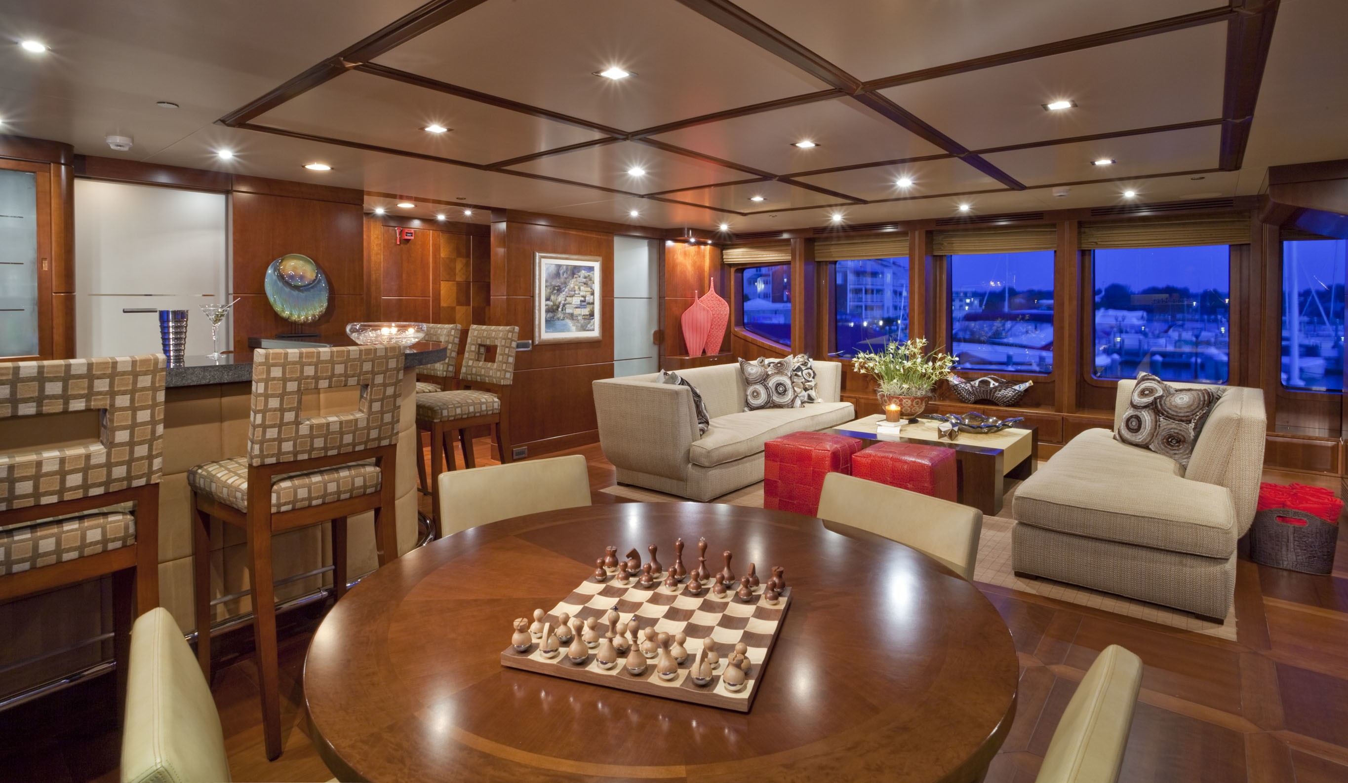 [44m-Yacht-COCO-VIENTE]-1148-99.jpg