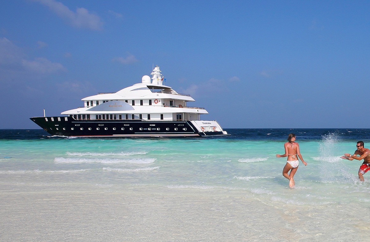 [44m-Yacht-DHAAINKANBAA]-1815-155.jpg