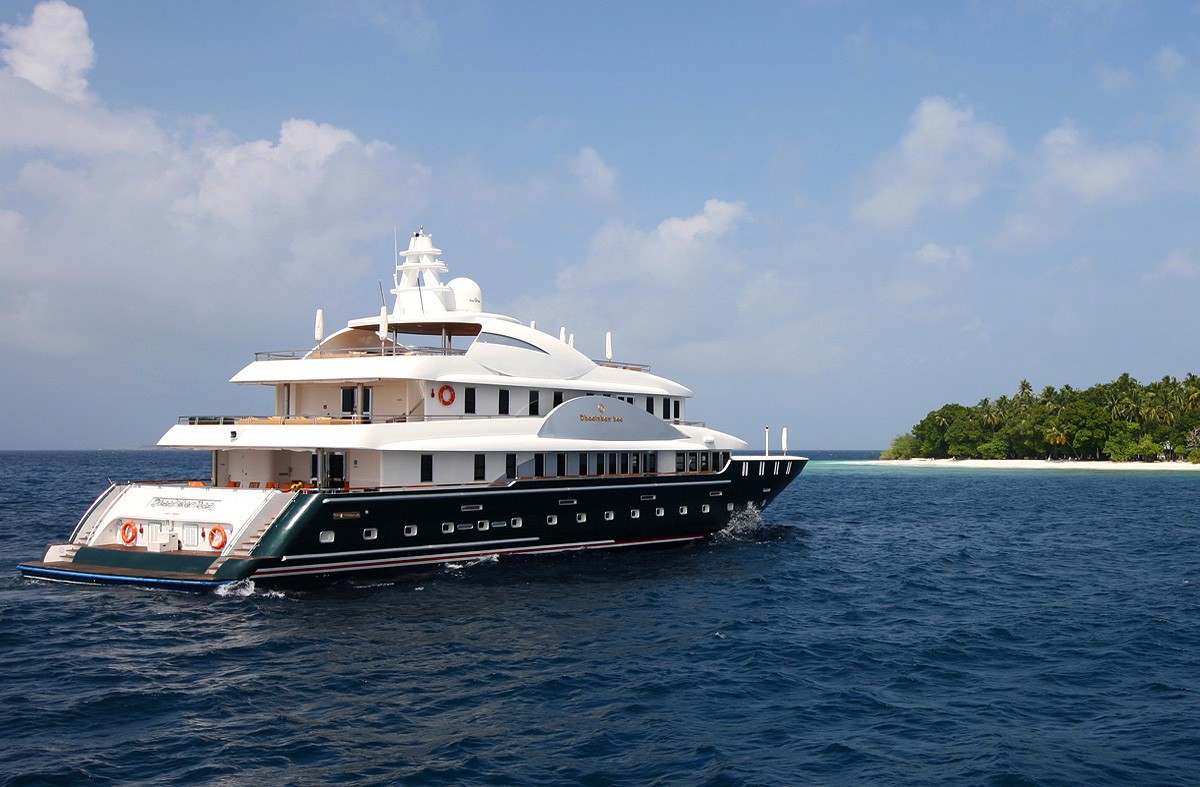 [44m-Yacht-DHAAINKANBAA]-1815-195.jpg