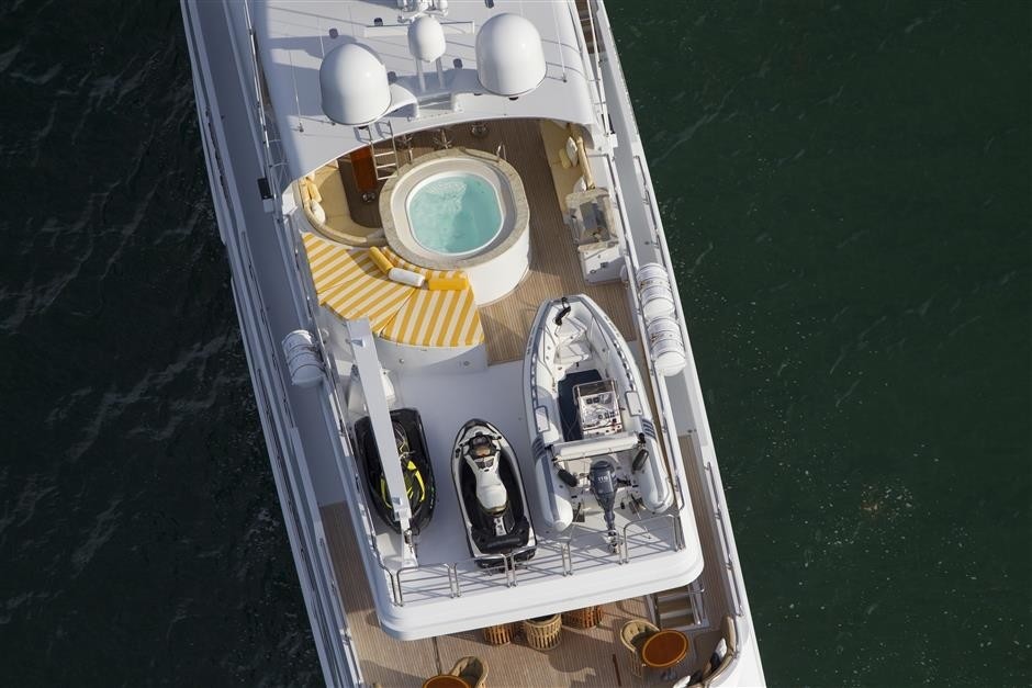 [44m-Yacht-I-LOVE-THIS-BOAT]-1448-106.jpg