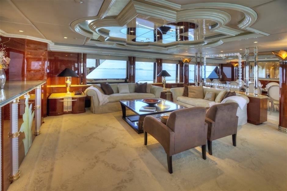[44m-Yacht-I-LOVE-THIS-BOAT]-1448-118.jpg