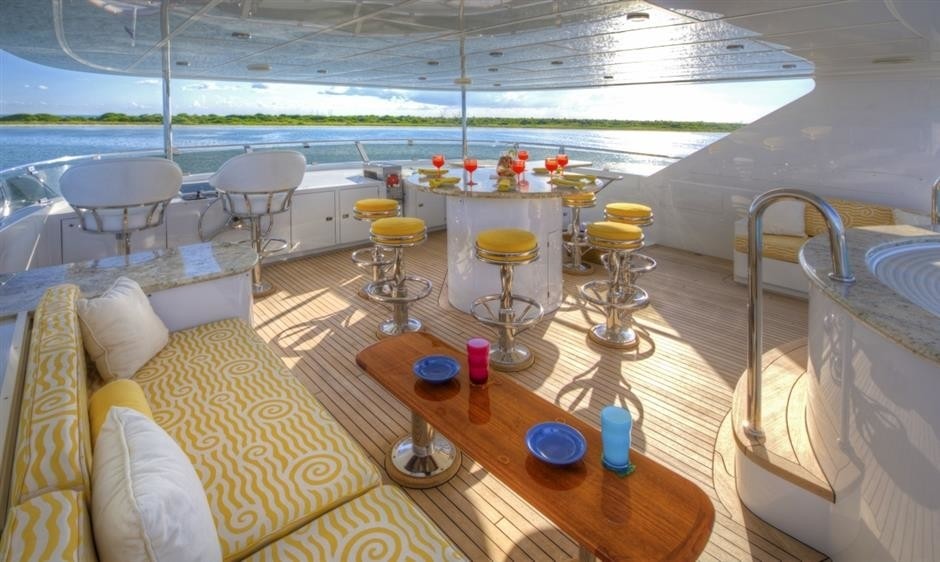 [44m-Yacht-I-LOVE-THIS-BOAT]-1448-124.jpg