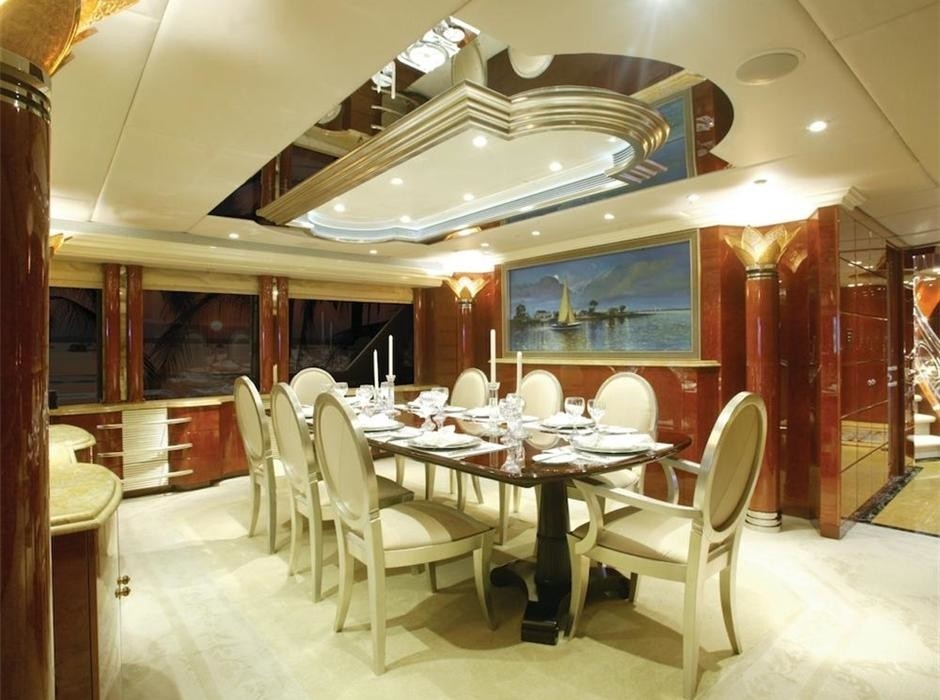 [44m-Yacht-I-LOVE-THIS-BOAT]-1448-16.jpg