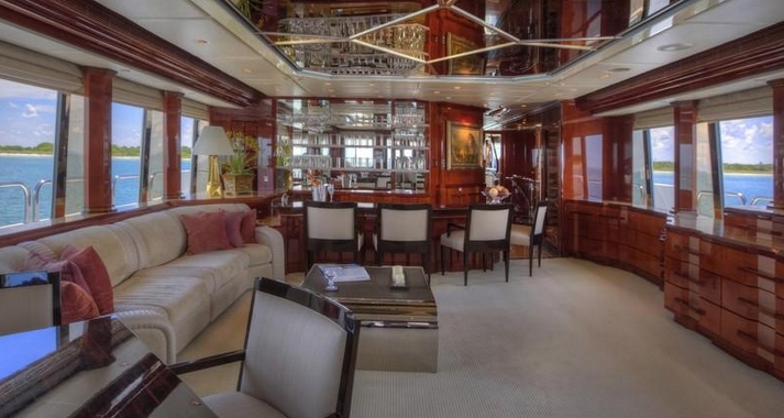[44m-Yacht-I-LOVE-THIS-BOAT]-1448-160.jpg