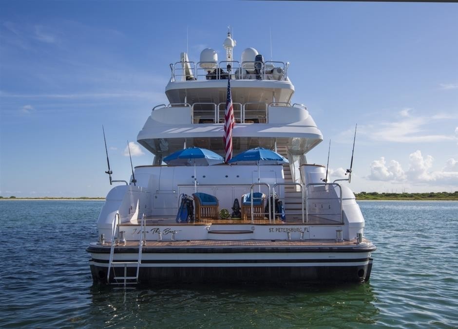 [44m-Yacht-I-LOVE-THIS-BOAT]-1448-17.jpg