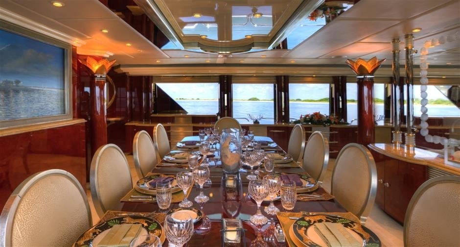 [44m-Yacht-I-LOVE-THIS-BOAT]-1448-20.jpg